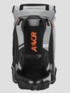 AEVOR Travel Sac à dos