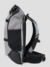 AEVOR Travel Sac à dos