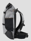AEVOR Travel Sac à dos