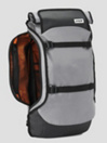 AEVOR Travel Sac à dos