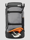 AEVOR Travel Sac à dos
