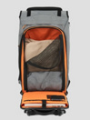 AEVOR Travel Sac à dos