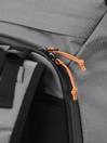 AEVOR Travel Sac à dos