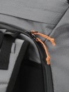 AEVOR Travel Sac à dos