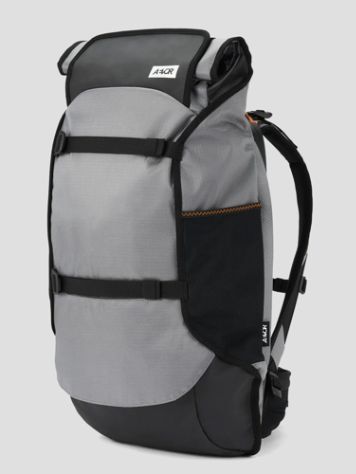 AEVOR Travel Backpack