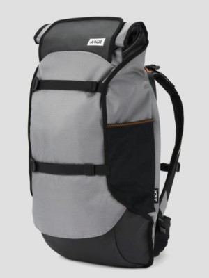 AEVOR Travel Rugzak