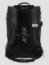 AEVOR Bike Pack Zaino
