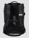 AEVOR Bike Pack Zaino