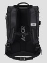 AEVOR Bike Pack Zaino