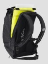 AEVOR Bike Pack Rygsæk