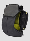 AEVOR Bike Pack Zaino