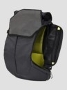 AEVOR Bike Pack Zaino