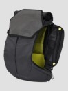 AEVOR Bike Pack Rucksack