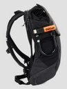 AEVOR Bike Pack Zaino