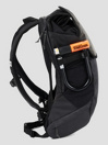 AEVOR Bike Pack Zaino