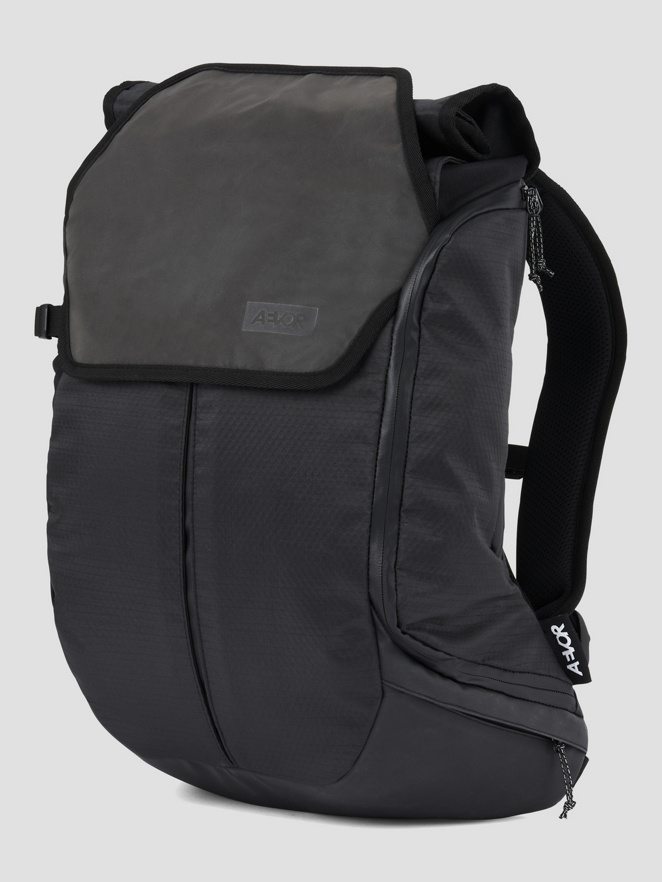 AEVOR Bike Pack Zaino