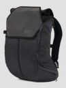 AEVOR Bike Pack Zaino