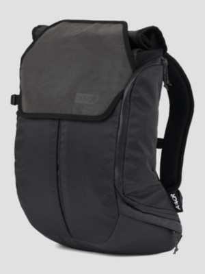 AEVOR Bike Pack Nahrbtnik
