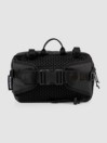 AEVOR Bar Bag