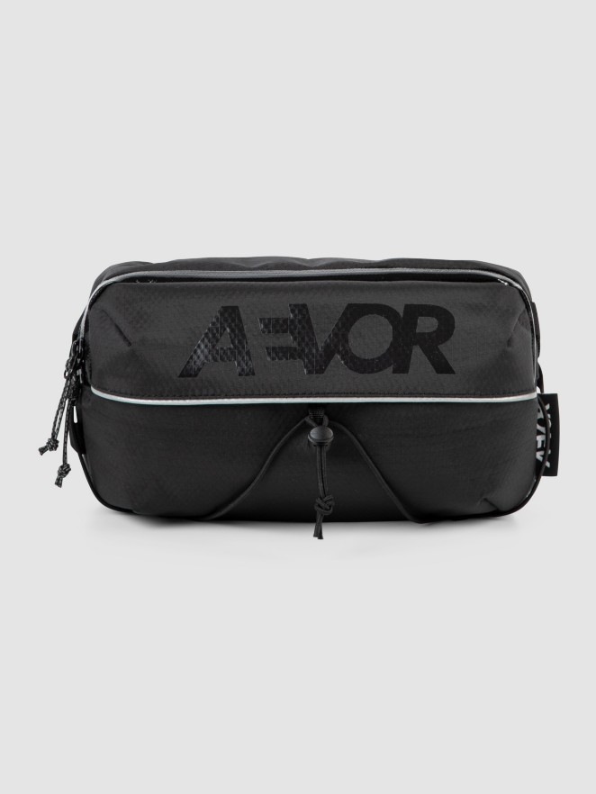 AEVOR Bar Bag