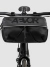 AEVOR Bar Bag