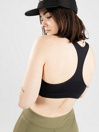 Nike Swoosh S- Modrc