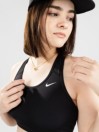 Nike Swoosh S- Modrc