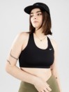 Nike Swoosh S- Modrc