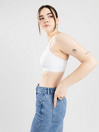Nike Swoosh S- Modrc