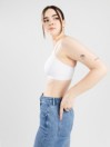 Nike Swoosh S- Modrc