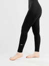 Nike One Intimo