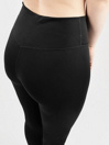 Nike One Intimo