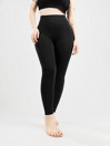 Nike One Intimo