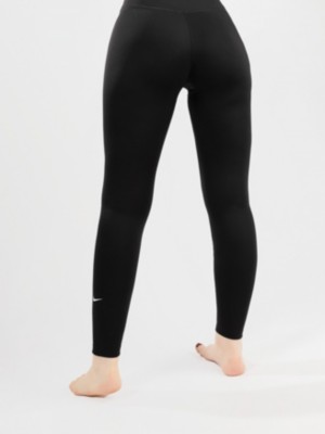 Nike One Sous-V&ecirc;tements