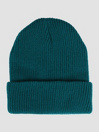Brixton Heist Beanie