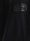 Converse Cons T-Shirt