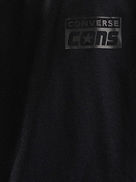 Cons T-Shirt
