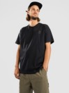 Converse Cons T-Shirt