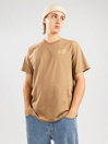 Converse Cons T-Shirt