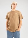 Converse Cons T-Shirt