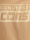 Converse Cons T-Shirt