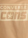 Converse Cons T-Shirt