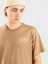 Converse Cons T-Shirt