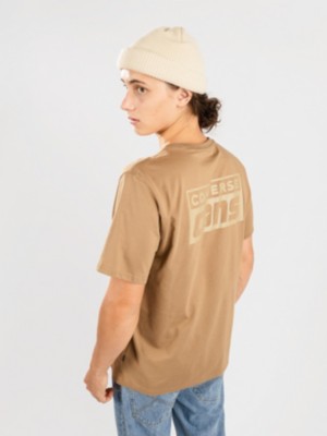Converse Cons T-Shirt