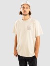 Brixton Alpha Square T-Shirt