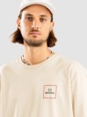 Brixton Alpha Square T-Shirt