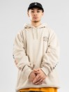 Brixton Crest Felpa con Cappuccio