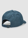 Brixton Alton LP Cap