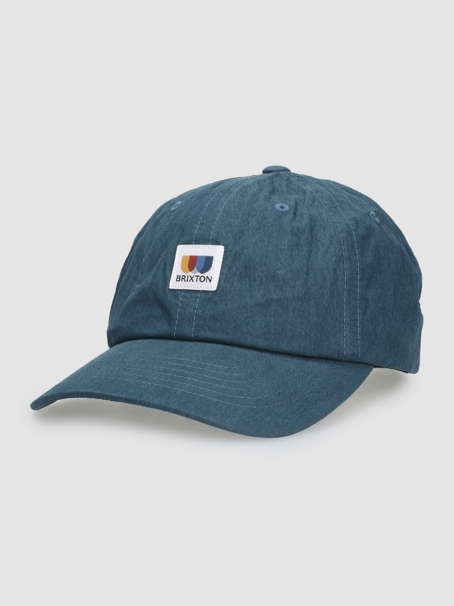 Brixton Alton LP Cap