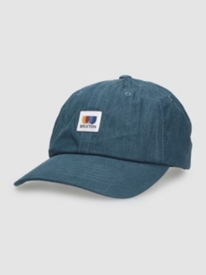 Brixton Alton LP Cap